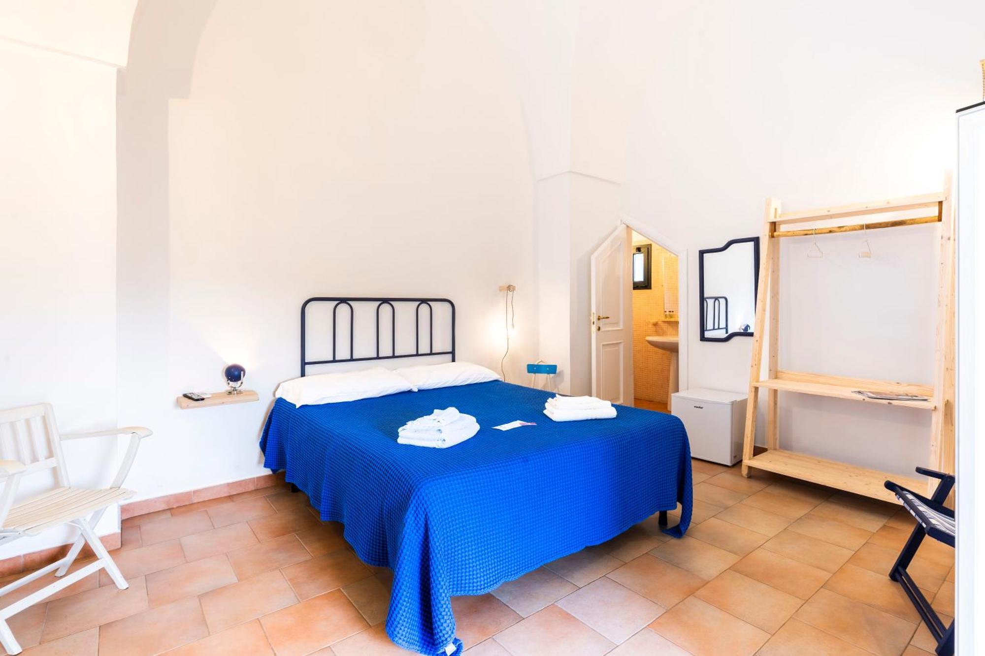 Tenuta Doxi Gallipoli Bagian luar foto